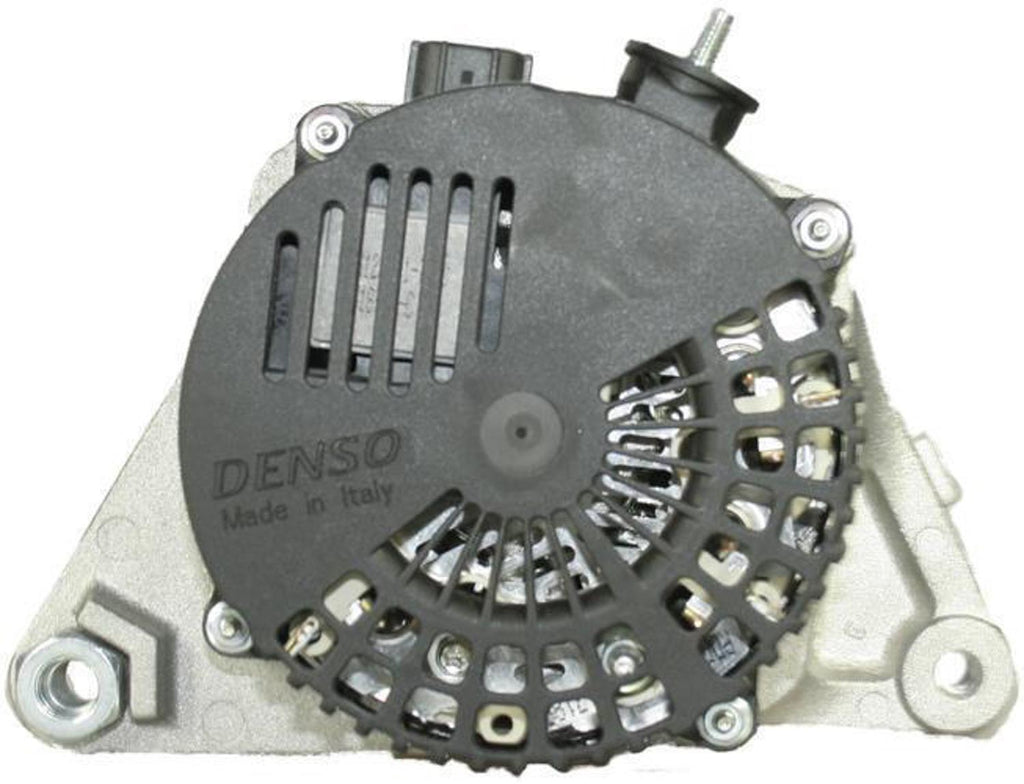 Lichtmaschine Generator passend für NEU DENSO  passend bei BOSCH JA1894IR  101210-0890  DAN1021 90A