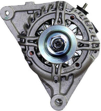 Charger l'image dans la galerie, Lichtmaschine Generator passend für NEU DENSO  passend bei VALEO JA1894IR  101210-0891 DAN1021 90A