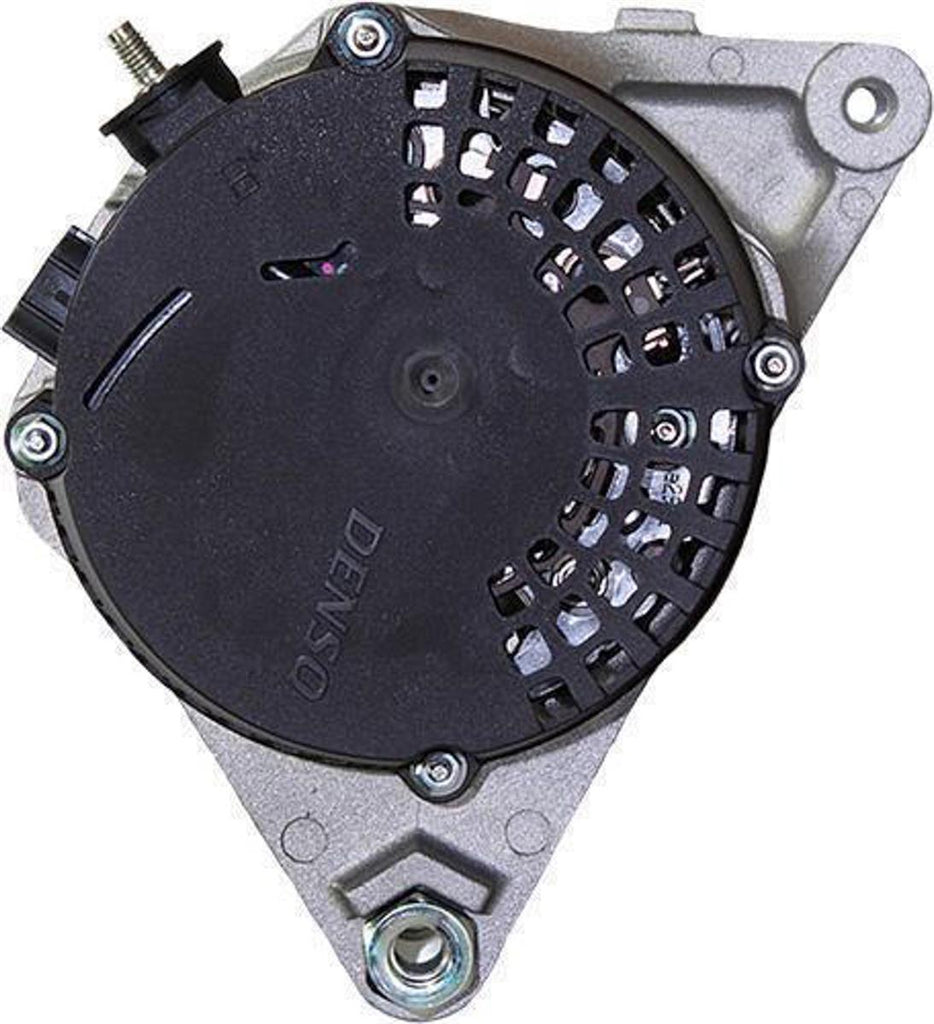 Lichtmaschine Generator passend für NEU DENSO  passend bei VALEO JA1894IR  101210-0891 DAN1021 90A