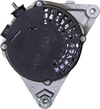 Charger l'image dans la galerie, Lichtmaschine Generator passend für NEU DENSO  passend bei VALEO JA1894IR  101210-0891 DAN1021 90A