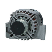 Laden Sie das Bild in den Galerie-Viewer, Lichtmaschine Generator passend für NEU DENSO  passend bei FIAT CA1858IR  101210-1180  DAN1002 75A