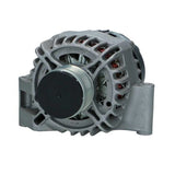 Lichtmaschine Generator passend für NEU DENSO  passend bei FIAT CA1858IR  101210-1180  DAN1002 75A