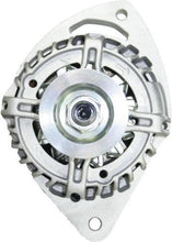Charger l'image dans la galerie, Lichtmaschine Generator passend für NEU DENSO  passend bei BOSCH 101210-1740 80A