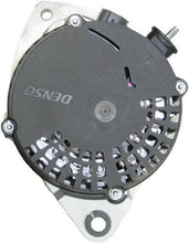 Charger l'image dans la galerie, Lichtmaschine Generator passend für NEU DENSO  passend bei BOSCH 101210-1740 80A