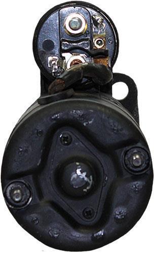 Anlasser Starter generalüberholt BOSCH CS507  0001218007