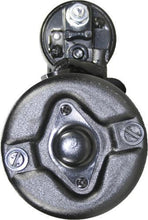 Laden Sie das Bild in den Galerie-Viewer, Anlasser Starter generalüberholt BOSCH CS350  0001218012