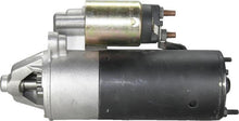 Laden Sie das Bild in den Galerie-Viewer, Anlasser Starter generalüberholt  CS613  97BB-11000-BB