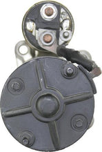 Laden Sie das Bild in den Galerie-Viewer, Anlasser Starter generalüberholt  CS613   D7R64 / 97BB11000