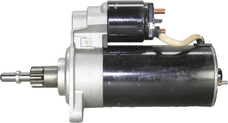 Anlasser Starter generalüberholt  CS574  0001110031