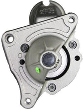 Laden Sie das Bild in den Galerie-Viewer, Anlasser Starter generalüberholt BOSCH CS551  0001108086
