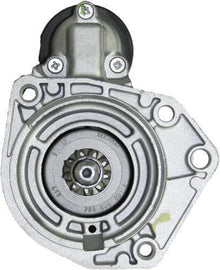 Anlasser Starter generalüberholt BOSCH CS880  0001107025