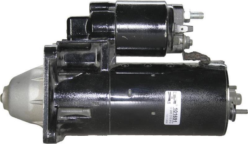 Anlasser Starter generalüberholt BOSCH CS585  0001108048