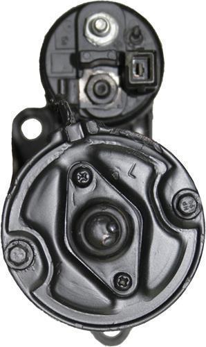 Anlasser Starter generalüberholt RNL CS988  0001124007