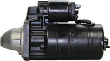 Charger l'image dans la galerie, Anlasser Starter generalüberholt BOSCH CS611  0001218125