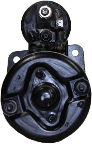 Anlasser Starter generalüberholt BOSCH CS611  0001218125