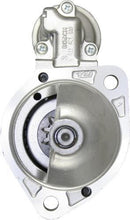 Laden Sie das Bild in den Galerie-Viewer, Anlasser Starter generalüberholt  CS1185  0001223002