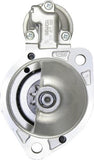 Anlasser Starter generalüberholt  CS1185  0001223002