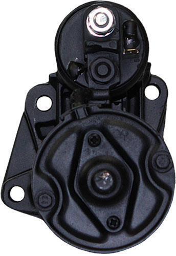 Anlasser Starter generalüberholt BOSCH CS1060  0001107067