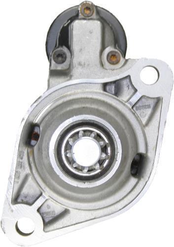 Starter Starter reconditioned RNL CS1266 0001125009