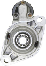 Load image into Gallery viewer, Starter Starter reconditioned RNL CS1266 0001125009