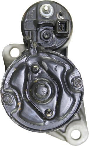 Starter Starter reconditioned RNL CS1266 0001125009