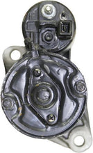 Load image into Gallery viewer, Starter Starter reconditioned RNL CS1266 0001125009