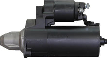 Charger l'image dans la galerie, Anlasser Starter generalüberholt DENSO 0001115072