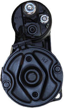 Charger l'image dans la galerie, Anlasser Starter generalüberholt DENSO 0001115072