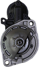 Charger l'image dans la galerie, Anlasser Starter generalüberholt  CS1410  0001115047