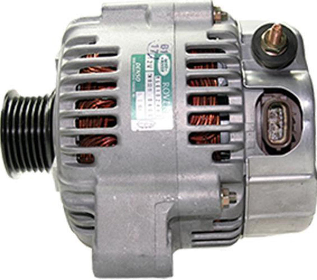 Lichtmaschine Generator passend für NEU DENSO  passend bei HITACHI FREELANDER 115AMP. 115A