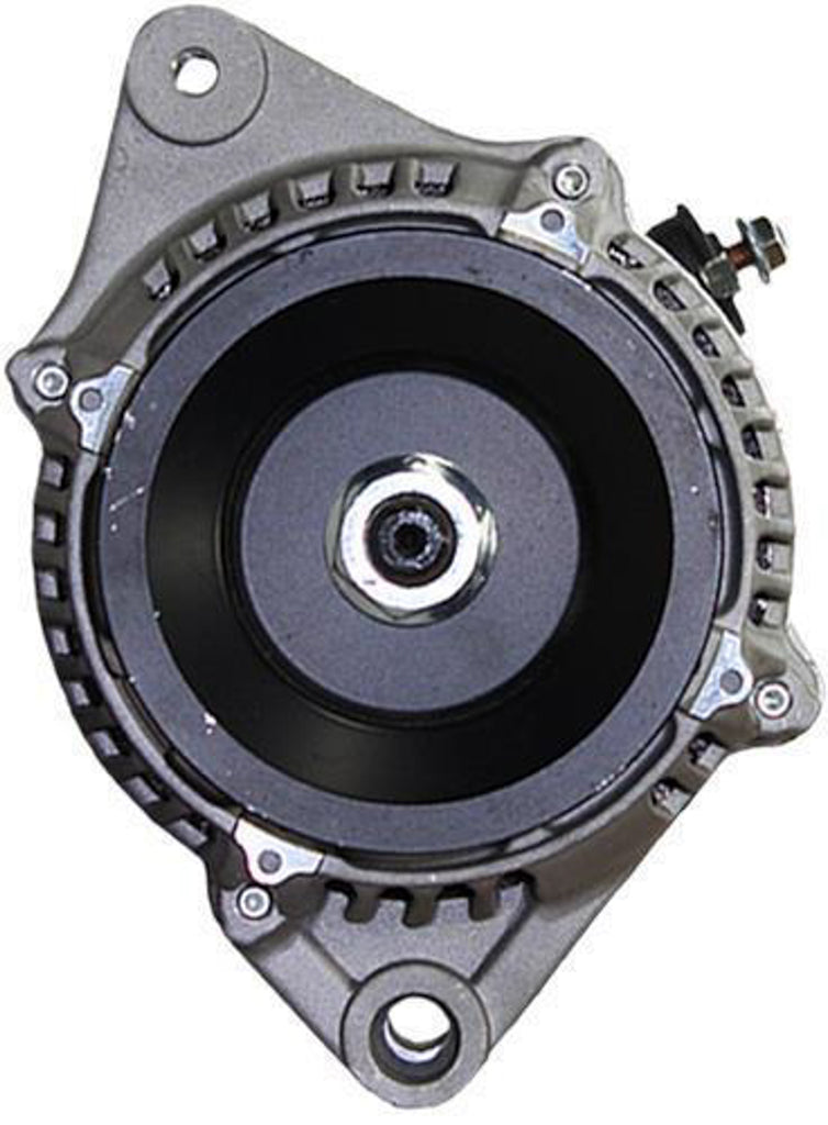 Lichtmaschine Generator passend für  passend bei RNL 102211-1010 80A