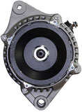 Lichtmaschine Generator passend für  passend bei RNL 102211-1010 80A