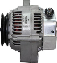 Laden Sie das Bild in den Galerie-Viewer, Lichtmaschine Generator passend für  passend bei RNL 102211-1010 80A