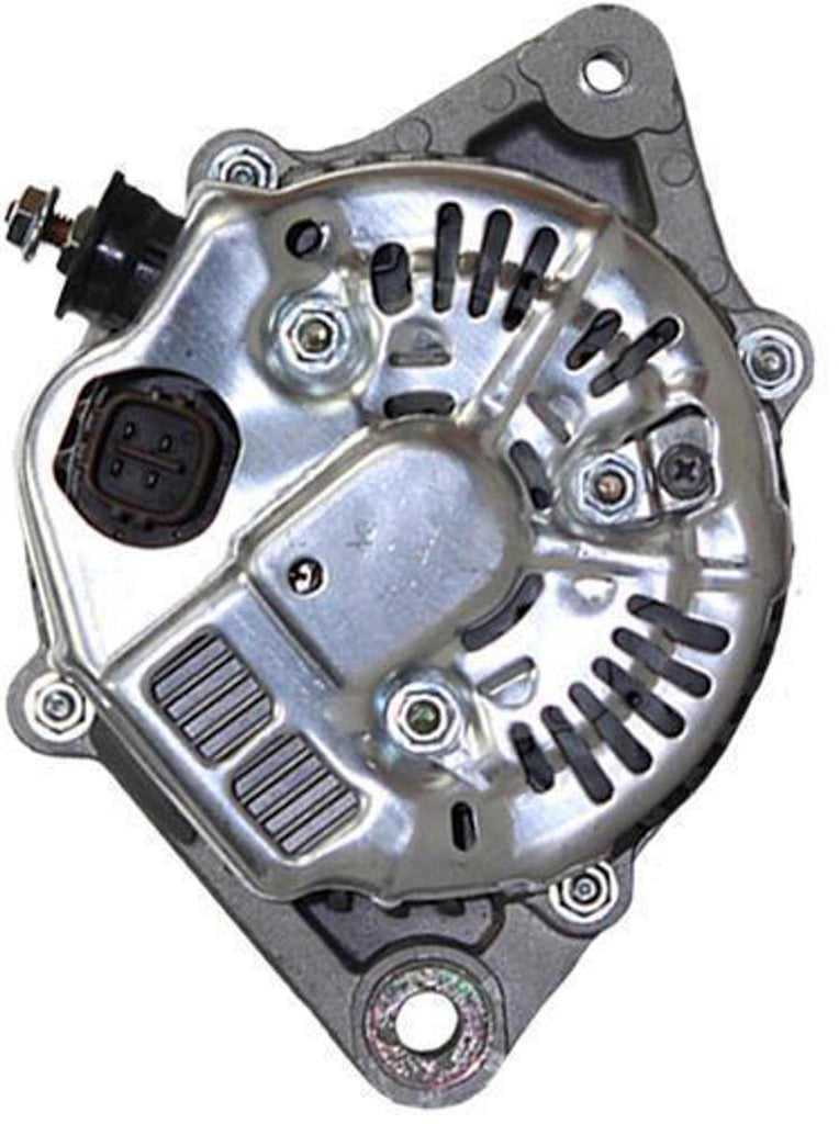 Lichtmaschine Generator passend für  passend bei RNL 102211-1010 80A