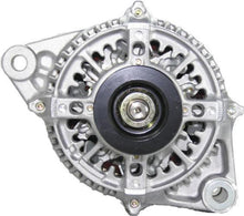 Charger l'image dans la galerie, Lichtmaschine Generator passend für NEU DENSO  passend bei HITACHI JA1723IR  102211-1451 90A