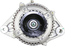 Laden Sie das Bild in den Galerie-Viewer, Lichtmaschine Generator passend für DENSO   102211-5630 80A
