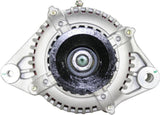 Lichtmaschine Generator passend für DENSO   102211-5630 80A