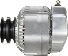 Laden Sie das Bild in den Galerie-Viewer, Lichtmaschine Generator passend für DENSO   102211-5630 80A