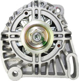 Lichtmaschine Generator passend für NEU DENSO  passend bei VALEO 63377012 70A