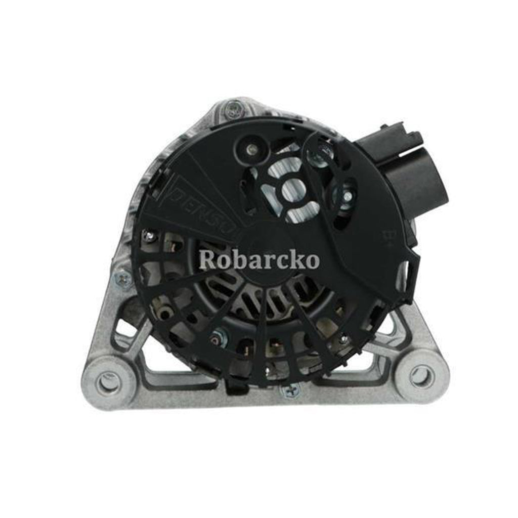 Lichtmaschine Generator passend für  passend bei RNL CA1665IR  102211-8570 90A