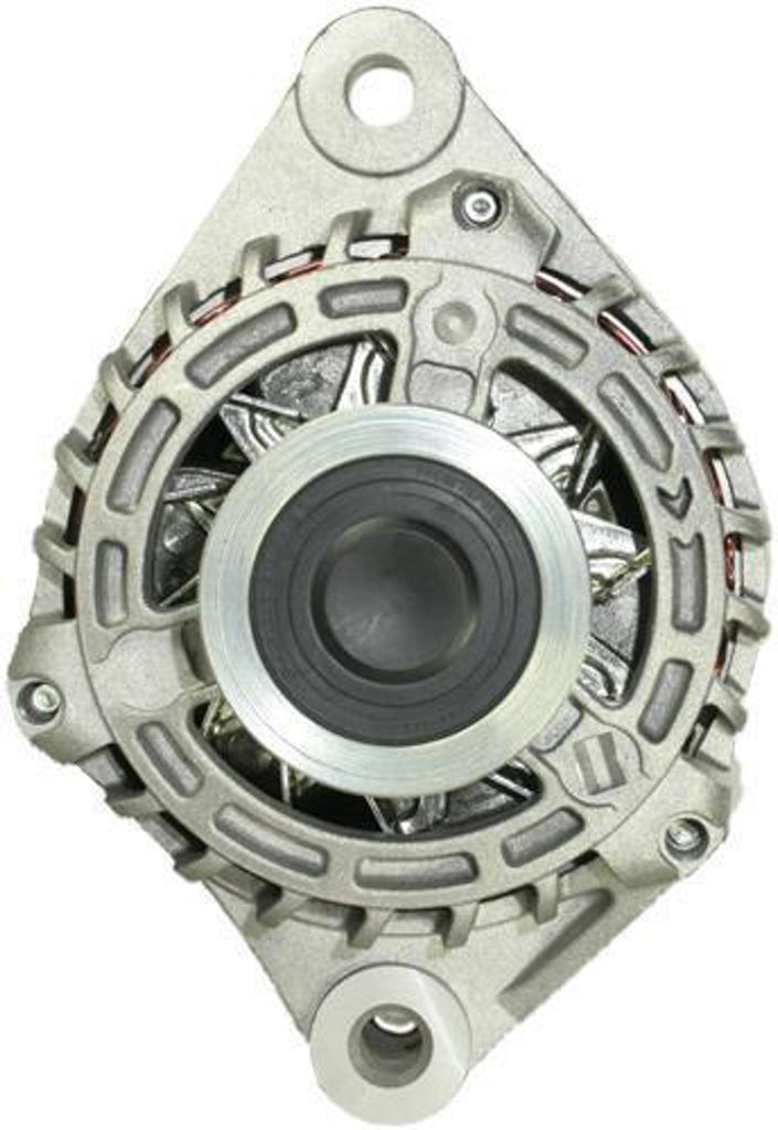 Alternator Generator suitable for NEW DENSO suitable for RNL CA1885IR 102211-8652 120A