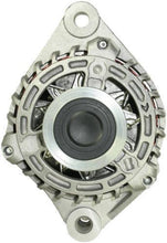 Load image into Gallery viewer, Alternator Generator suitable for NEW DENSO suitable for RNL CA1885IR 102211-8652 120A