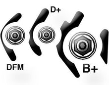 Load image into Gallery viewer, Alternator Generator suitable for NEW DENSO suitable for RNL CA1885IR 102211-8652 120A
