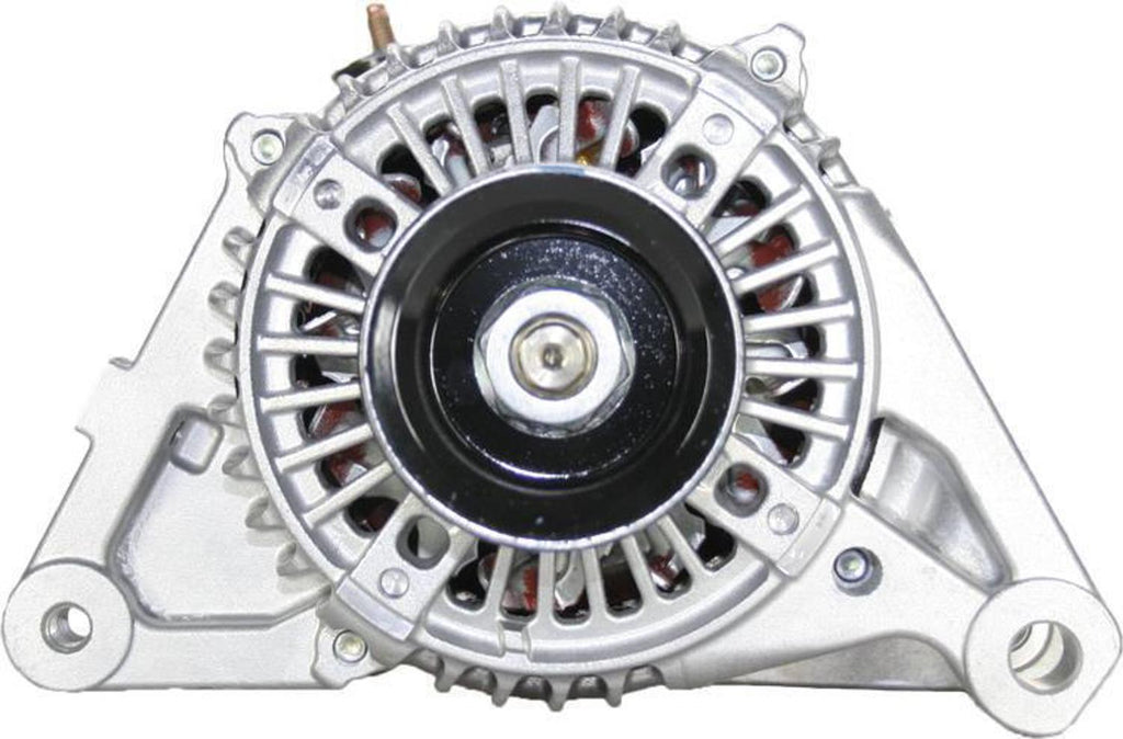 Alternator Generator suitable for NEW DENSO suitable for VALEO 102211-9270 90A