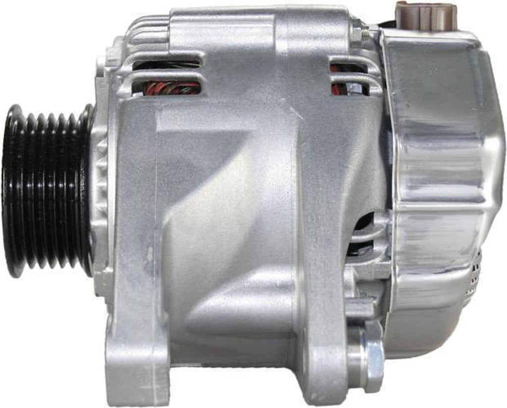 Alternator Generator suitable for NEW DENSO suitable for VALEO 102211-9270 90A