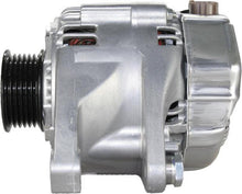 Load image into Gallery viewer, Alternator Generator suitable for NEW DENSO suitable for VALEO 102211-9270 90A