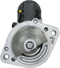 Laden Sie das Bild in den Galerie-Viewer, Anlasser Starter generalüberholt VALEO JS1351  M2T84171