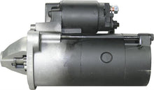 Laden Sie das Bild in den Galerie-Viewer, Anlasser Starter generalüberholt VALEO JS1351  M2T84171