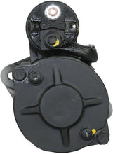 Laden Sie das Bild in den Galerie-Viewer, Anlasser Starter generalüberholt VALEO JS1351  M2T84171