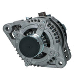Alternator generator suitable for 104210-2090 130A